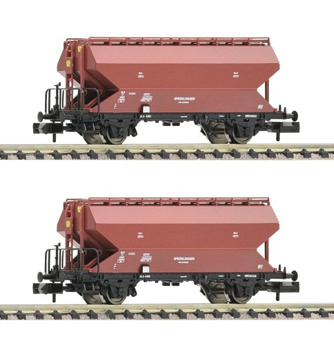 Fleischmann 830310 carro - n,