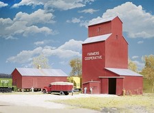 Walthers 533036 - 1/87 / H0