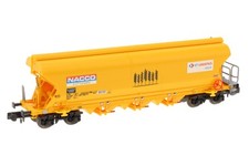 NME Scala N 211670 - Nacco