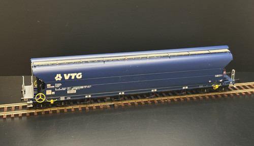 Nme 505693 carro silo - h0,