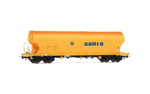 Electrotren he6091 carrello - he6091,,