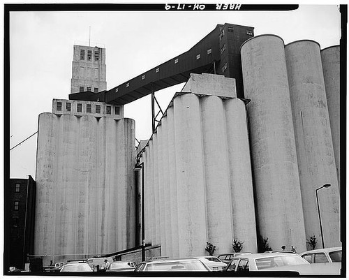 Quaker oats cereal - oats,