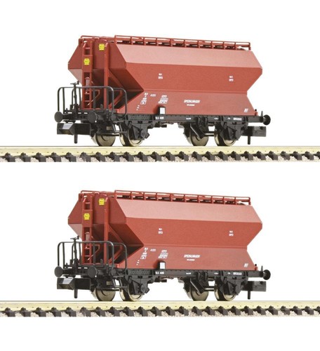Fleischmann 830310 set - , 2