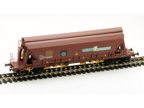 Albert modello 065327 - , carro