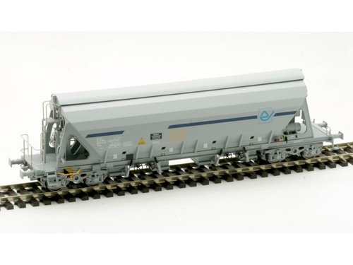 Albert modello 065321 carro