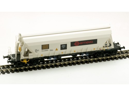Albert modello 065324 carro