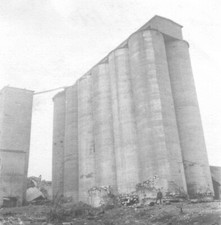 Foto REPRO 15x10 FOTO 08