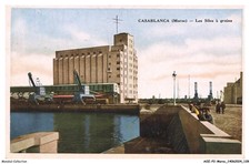 AOZP2-0146-MAROCCO -