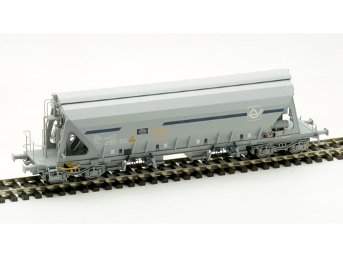 Albert modello 065322 carro