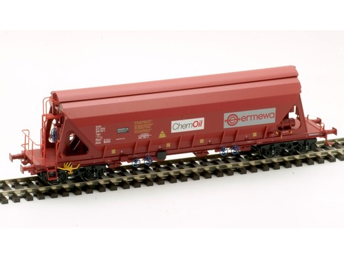 Albert modello 065331 carro