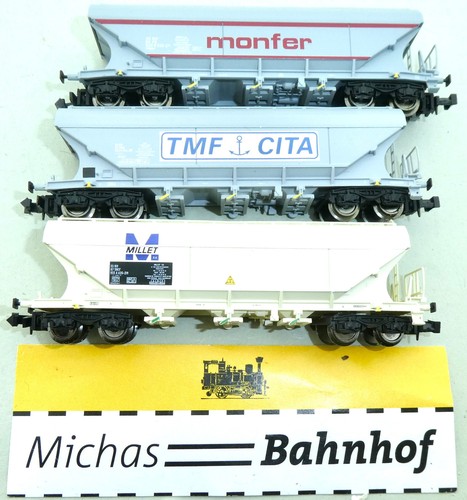 Arnold hn6016 set - hn6016,