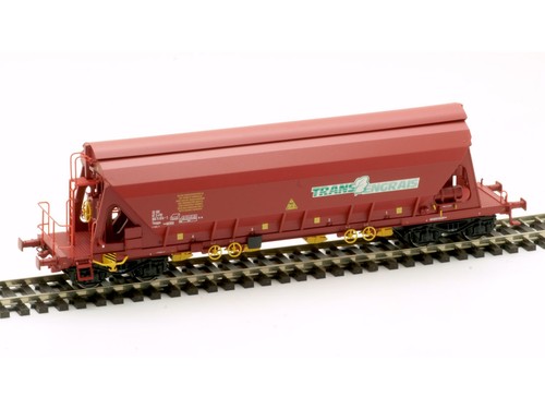 Albert modello 065329 carro